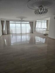 Beverly Hill (D10), Condominium #503318111